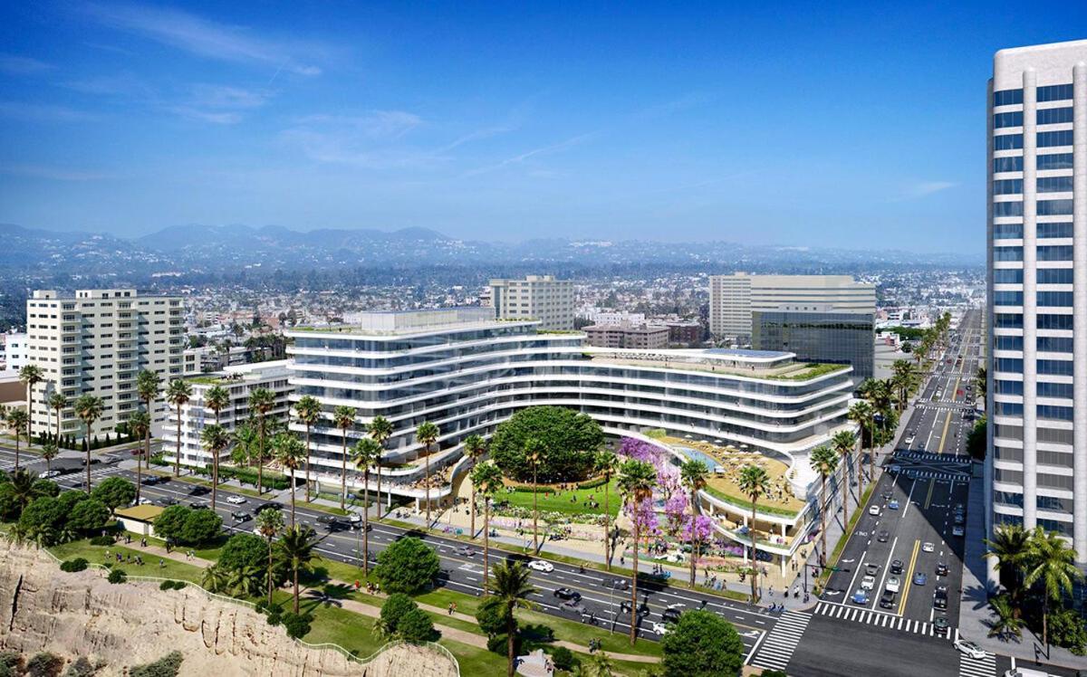 Sm Ocean Walking Distance Apartment *